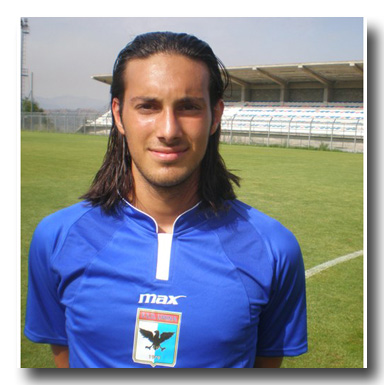 salvatore-miano-copia